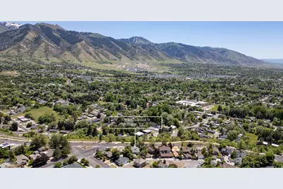 379 Boulevard, Logan, UT 84321 - Photo 79