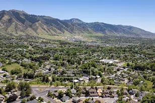 379 Blvd, Logan, UT 84321 - Photo 79