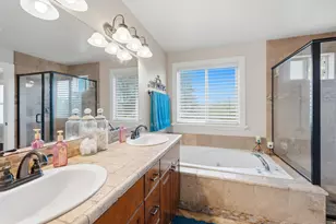 1683 N Main St, Centerville, UT 84014 - Photo 17