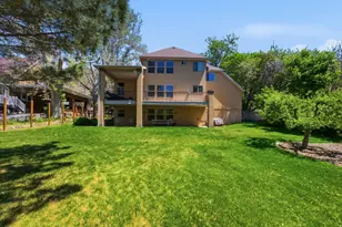 1683 N Main St, Centerville, UT 84014 - Photo 35