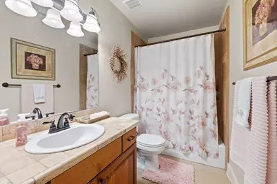 1683 N Main St, Centerville, UT 84014 - Photo 23