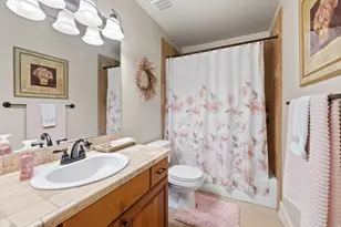 1683 N Main St, Centerville, UT 84014 - Photo 23