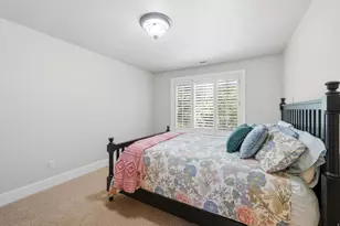 1683 N Main St, Centerville, UT 84014 - Photo 19