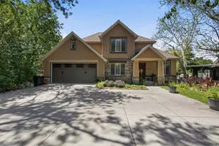 1683 N Main St, Centerville, UT 84014 - Photo 1