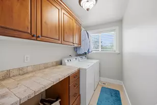 1683 N Main St, Centerville, UT 84014 - Photo 13