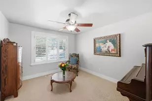 1683 N Main St, Centerville, UT 84014 - Photo 9