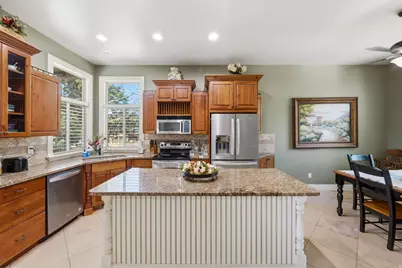 1683 N Main St, Centerville, UT 84014 - Photo 5