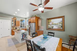 1683 N Main St, Centerville, UT 84014 - Photo 7