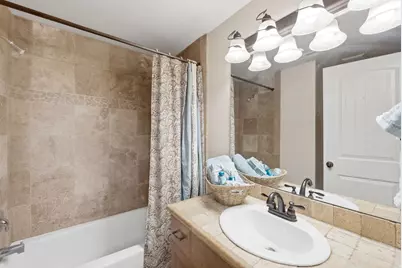 1683 N Main St, Centerville, UT 84014 - Photo 29