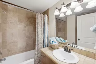 1683 N Main St, Centerville, UT 84014 - Photo 29