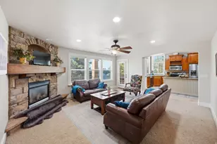 1683 N Main St, Centerville, UT 84014 - Photo 11