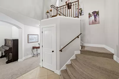 1683 N Main St, Centerville, UT 84014 - Photo 3