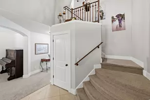 1683 N Main St, Centerville, UT 84014 - Photo 3