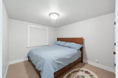 1683 N Main St, Centerville, UT 84014 - Photo 27