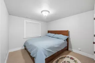 1683 N Main St, Centerville, UT 84014 - Photo 27