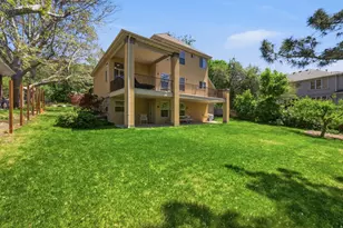 1683 N Main St, Centerville, UT 84014 - Photo 31