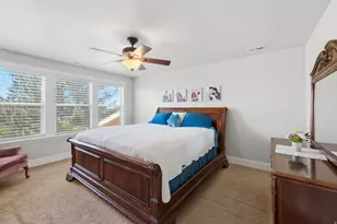 1683 N Main St, Centerville, UT 84014 - Photo 15