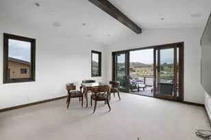 9564 N Midnight Ct, Kamas, UT 84036 - Photo 29