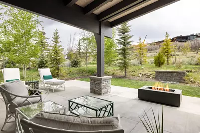 9564 N Midnight Ct, Kamas, UT 84036 - Photo 13
