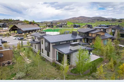 9564 N Midnight Ct, Kamas, UT 84036 - Photo 33