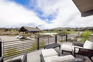 9564 N Midnight Ct, Kamas, UT 84036 - Photo 31