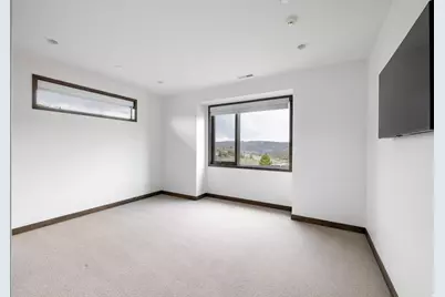 9564 N Midnight Ct, Kamas, UT 84036 - Photo 25