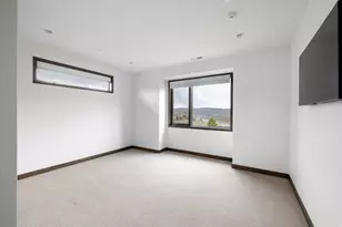 9564 N Midnight Ct, Kamas, UT 84036 - Photo 25
