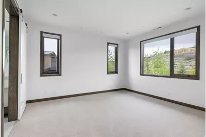 9564 N Midnight Ct, Kamas, UT 84036 - Photo 27