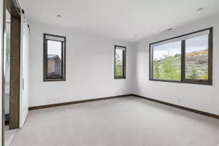 9564 N Midnight Ct, Kamas, UT 84036 - Photo 27