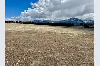 2500 N 200 W, Fillmore, UT 84631 - Photo 9