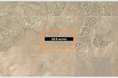 2500 N 200 W, Fillmore, UT 84631 - Photo 13
