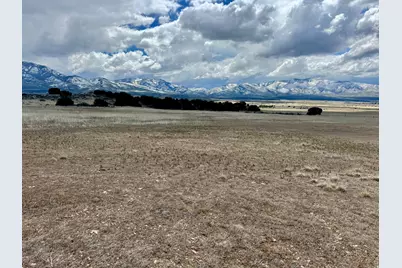 2500 N 200 W, Fillmore, UT 84631 - Photo 7