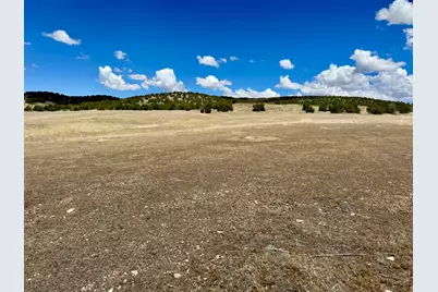 2500 N 200 W, Fillmore, UT 84631 - Photo 1