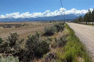600 E 950 St N, Spring City, UT 84662 - Photo 1
