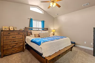 4483 N Prospector Ln, Enoch, UT 84721 - Photo 37