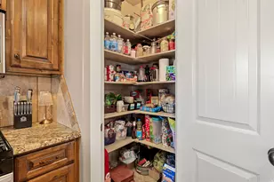 4483 N Prospector Ln, Enoch, UT 84721 - Photo 23