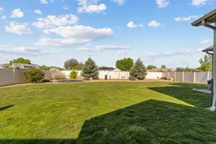 4483 N Prospector Ln, Enoch, UT 84721 - Photo 45