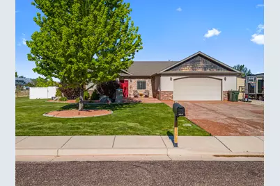 4483 N Prospector Ln, Enoch, UT 84721 - Photo 11