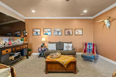 4483 N Prospector Ln, Enoch, UT 84721 - Photo 27