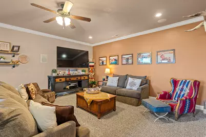 4483 N Prospector Ln, Enoch, UT 84721 - Photo 25