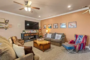 4483 N Prospector Ln, Enoch, UT 84721 - Photo 25