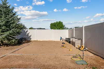 4483 N Prospector Ln, Enoch, UT 84721 - Photo 49