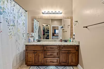 4483 N Prospector Ln, Enoch, UT 84721 - Photo 39