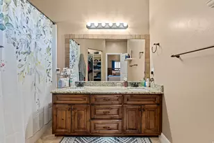 4483 N Prospector Ln, Enoch, UT 84721 - Photo 39