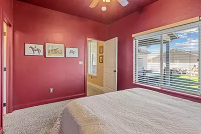 4483 N Prospector Ln, Enoch, UT 84721 - Photo 29