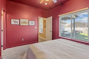 4483 N Prospector Ln, Enoch, UT 84721 - Photo 29