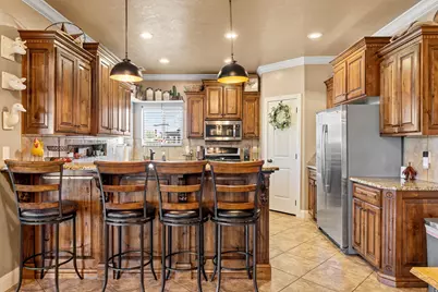 4483 N Prospector Ln, Enoch, UT 84721 - Photo 19