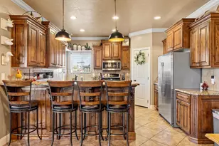 4483 N Prospector Ln, Enoch, UT 84721 - Photo 19