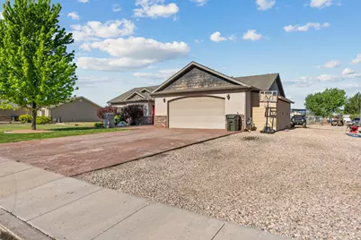 4483 N Prospector Ln, Enoch, UT 84721 - Photo 51