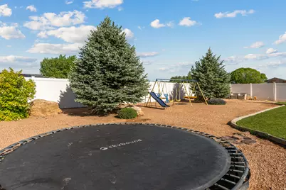 4483 N Prospector Ln, Enoch, UT 84721 - Photo 47